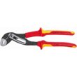 KNIPEX 5-Piece Household Tool Set KNIPEX 5-Piece Household Tool Set