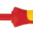 KNIPEX 5-Piece Household Tool Set KNIPEX 5-Piece Household Tool Set