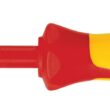 KNIPEX 5-Pack Assorted Plier Set