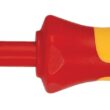 KNIPEX 5-Piece Household Tool Set KNIPEX 5-Piece Household Tool Set