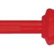 KNIPEX 5-Pack Assorted Plier Set