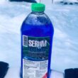 Hot Tub Serum - Total Maintenance Water Care - Hot Tub Cleaner/Jetted Tub Cleaner - 24 Weekly Doses (2 Liter) Hot Tub Serum - Total Maintenance Water Care - Hot Tub Cleaner/Jetted Tub Cleaner - 24 Weekly Doses (2 Liter)