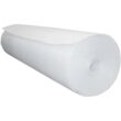 Blue Wave In-Ground Closed Cell Pool Wall Foam - 1/8-in x 42-in x 125-ft
