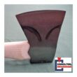 COUNCIL TOOL 3.5# Classic Jersey Pattern SB Axe w/ 36" curved handle (35JC36C)