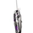 BISSELL Crosswave Pet Multi-Surface Wet/Dry Vacuum, 2328