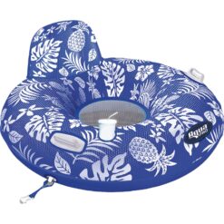 Aqua Pro APL20458 Supreme Lake Tube