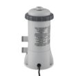 Intex 28637EG 1-000 Gallon Filter Pump Intex 28637EG 1-000 Gallon Filter Pump