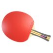 Butterfly Nakama S2 Table Tennis Racket