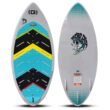 O'Brien O'Brien Micro Dust Wake Surfer