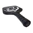 Wolfe XL PRO Graphite Pickleball Paddle - Extra Large Paddle Head (XL) - USAPA Approved for Tournament Play - Includes Paddle Case Wolfe XL PRO Graphite Pickleball Paddle - Extra Large Paddle Head (XL) - USAPA Approved for Tournament Play - Includes Paddle Case