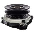 8TEN PTO Clutch for John Deere Scotts Warner 345 AM119536 5215-44 810-CPT2399O 8TEN PTO Clutch for John Deere Scotts Warner 345 AM119536 5215-44 810-CPT2399O