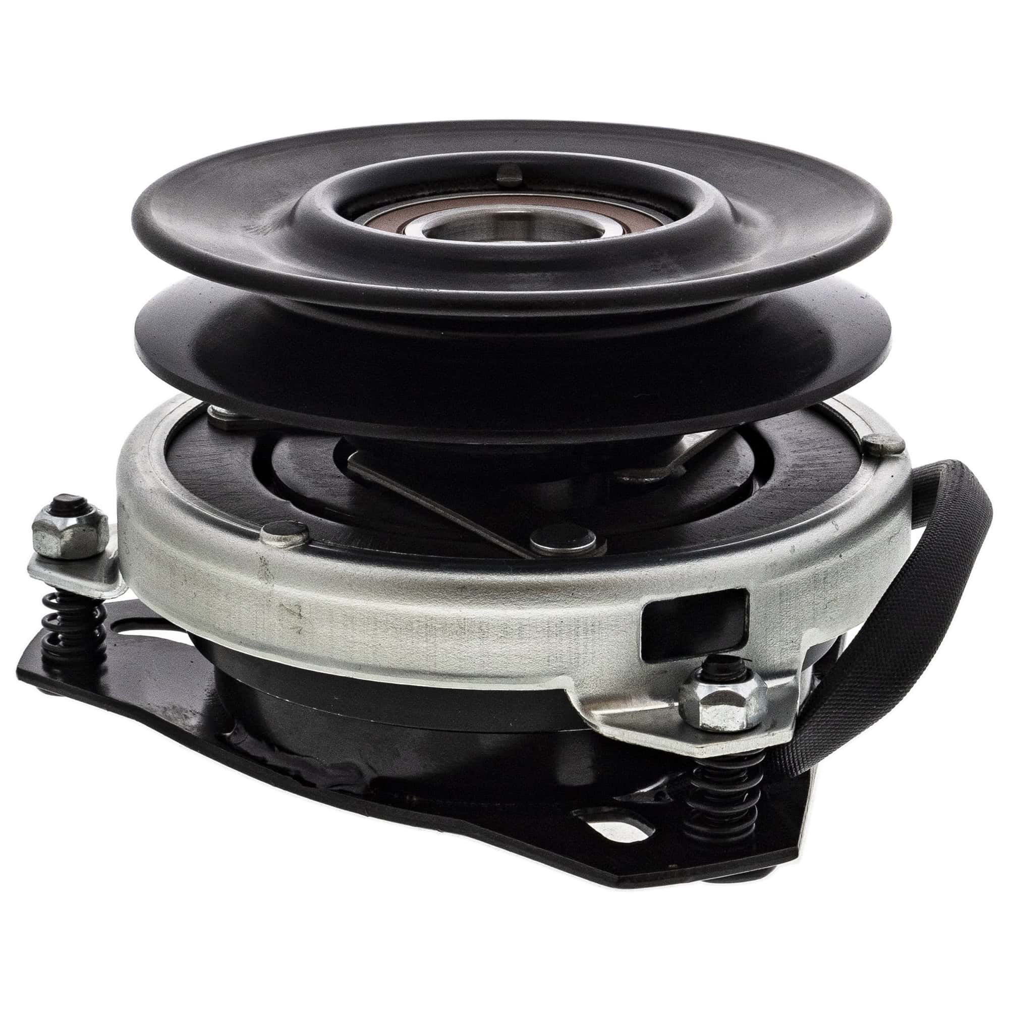 8TEN PTO Clutch for John Deere Scotts Warner 345 AM119536 5215-44 810-CPT2399O 8TEN PTO Clutch for John Deere Scotts Warner 345 AM119536 5215-44 810-CPT2399O - Image 3