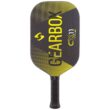 Gearbox CX11E Control Pickleball Paddle - 7.8oz Gearbox CX11E Control Pickleball Paddle - 7.8oz