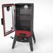 PIT BOSS 77435 Vertical Lp Gas Smoker PIT BOSS 77435 Vertical Lp Gas Smoker