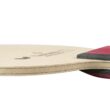 Butterfly Apolonia ZLC ST Blade