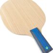 Butterfly Innerforce Layer ALC.S CS Blade