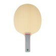 Butterfly Primorac Carbon ST Blade