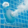 Intex - 120V Krystal Clear Saltwater System CG-26667