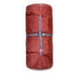 Klymit Cross Canyon 4-Person Tent, 3-Season, Red Klymit Cross Canyon 4-Person Tent, 3-Season, Red