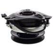 8TEN PTO Clutch for John Deere Scotts Warner 345 AM119536 5215-44 810-CPT2399O 8TEN PTO Clutch for John Deere Scotts Warner 345 AM119536 5215-44 810-CPT2399O
