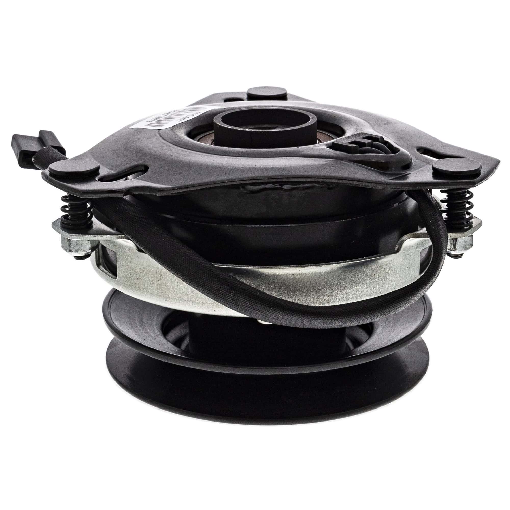8TEN PTO Clutch for John Deere Scotts Warner 345 AM119536 5215-44 810-CPT2399O 8TEN PTO Clutch for John Deere Scotts Warner 345 AM119536 5215-44 810-CPT2399O - Image 4