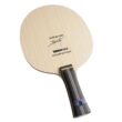 Butterfly Zhang Jike T5000 Flared Table Tennis Blade