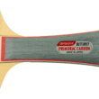 Butterfly Primorac Carbon FL Pro-Line with Tenergy 05