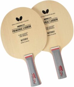 Butterfly Primorac Carbon ST Blade