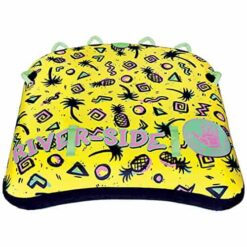 Body Glove River-Side Multi-Color, Large