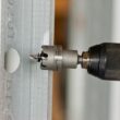 IDEAL 4-in Carbide-tipped Non-arbored Hole Saw