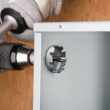 IDEAL 2-3/4-in Carbide-tipped Non-arbored Hole Saw