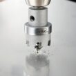 IDEAL 4-in Carbide-tipped Non-arbored Hole Saw
