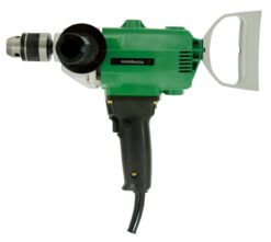 Metabo HPT 1/2-in 1/2" Keyed Corded Drill (Tool Only)