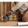 DEWALT Stud Joist 1/2-in Corded Drill (Tool Only) DEWALT Stud Joist 1/2-in Corded Drill (Tool Only)