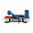 Bosch 18-Volt 2.5-in Portable Band Saw Bosch 18-Volt 2.5-in Portable Band Saw