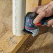 Bosch 3-in 12-volt Max Sliding Switch Brushless Cordless Angle Grinder