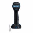 Bosch 18-volt 1/4-in Variable Speed Brushless Cordless Impact Driver (Tool only)