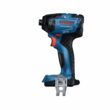 Bosch 18-volt 1/4-in Variable Speed Brushless Cordless Impact Driver (Tool only)