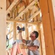 Bosch 18-volt 1/4-in Variable Speed Brushless Cordless Impact Driver (Tool only)