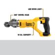 DEWALT 18-Gauge Variable Speed 20-volt Cordless Metal Shears DEWALT 18-Gauge Variable Speed 20-volt Cordless Metal Shears
