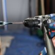 Bosch 1/2-in-Amp Variable Speed Brushless Cordless Hammer Drill(Tool Only) Bosch 1/2-in-Amp Variable Speed Brushless Cordless Hammer Drill(Tool Only)