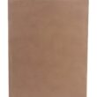 Parisloft 24-in W x 32-in H Wood Composite Rustic Brown Freestanding Utility Storage Cabinet