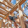 Bosch Connected-ready Profactor 1/2-in Brushless Cordless Drill (Tool Only) Bosch Connected-ready Profactor 1/2-in Brushless Cordless Drill (Tool Only)