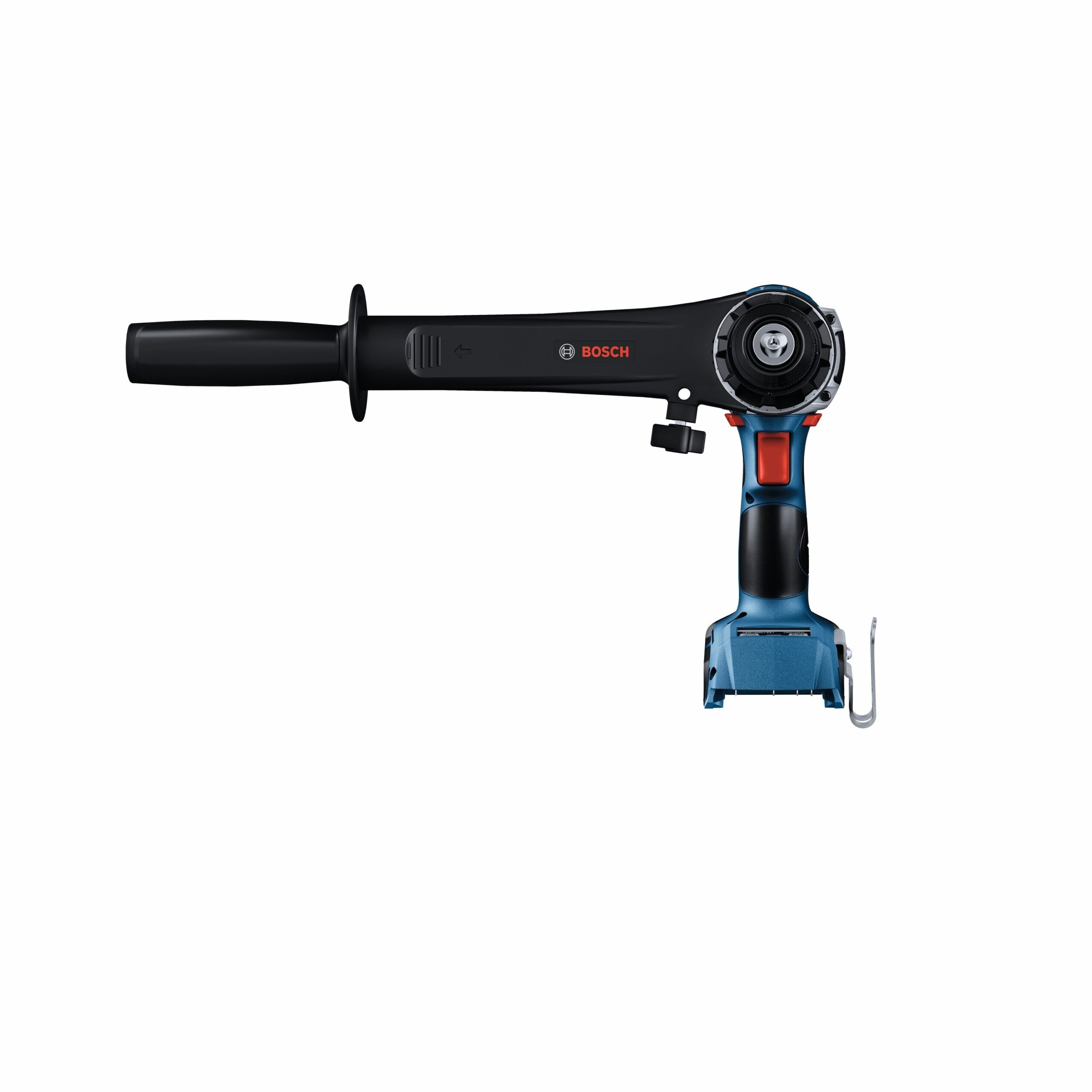 Bosch Connected-ready Profactor 1/2-in Brushless Cordless Drill (Tool Only) Bosch Connected-ready Profactor 1/2-in Brushless Cordless Drill (Tool Only) - Image 3