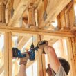 Bosch Connected-ready Profactor 1/2-in Brushless Cordless Drill (Tool Only) Bosch Connected-ready Profactor 1/2-in Brushless Cordless Drill (Tool Only)