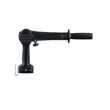 Bosch Connected-ready Profactor 1/2-in Brushless Cordless Drill (Tool Only) Bosch Connected-ready Profactor 1/2-in Brushless Cordless Drill (Tool Only)