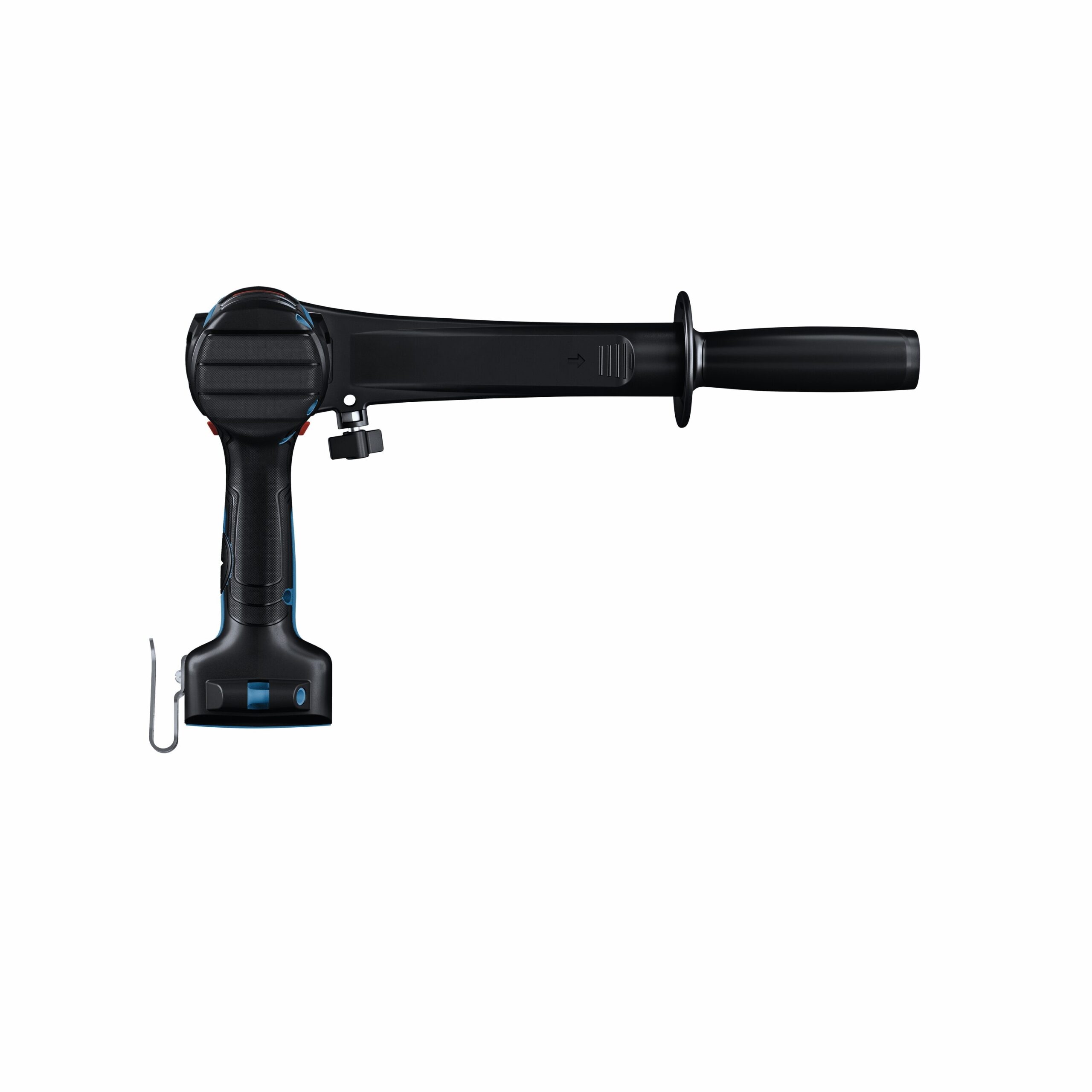 Bosch Connected-ready Profactor 1/2-in Brushless Cordless Drill (Tool Only) Bosch Connected-ready Profactor 1/2-in Brushless Cordless Drill (Tool Only) - Image 4