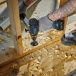 Bosch Connected-ready Profactor 1/2-in Brushless Cordless Drill (Tool Only) Bosch Connected-ready Profactor 1/2-in Brushless Cordless Drill (Tool Only)