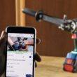 Bosch Connected-ready Profactor 1/2-in Brushless Cordless Drill (Tool Only) Bosch Connected-ready Profactor 1/2-in Brushless Cordless Drill (Tool Only)