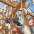 Bosch Connected-ready Profactor 1/2-in Brushless Cordless Drill (Tool Only) Bosch Connected-ready Profactor 1/2-in Brushless Cordless Drill (Tool Only)